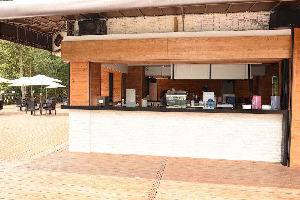 Cilan Resort 11/59