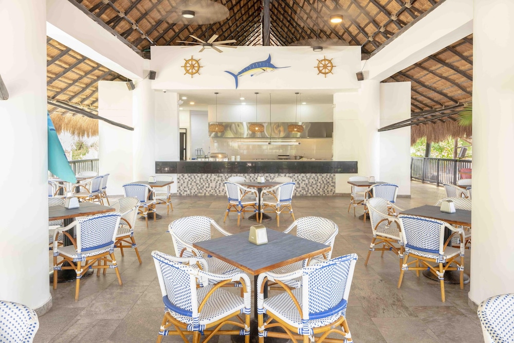 Decameron Baru – All Inclusive 24/49