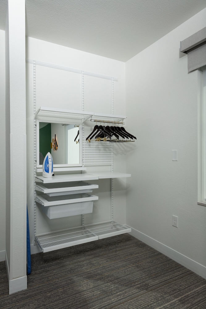 TownePlace Suites by Marriott Denver North Thornton 9/39
