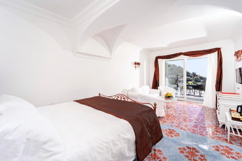 Regina Cristina Hotel 15/49