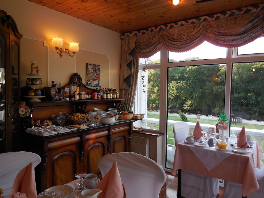 Crystal Springs B&B 45/61