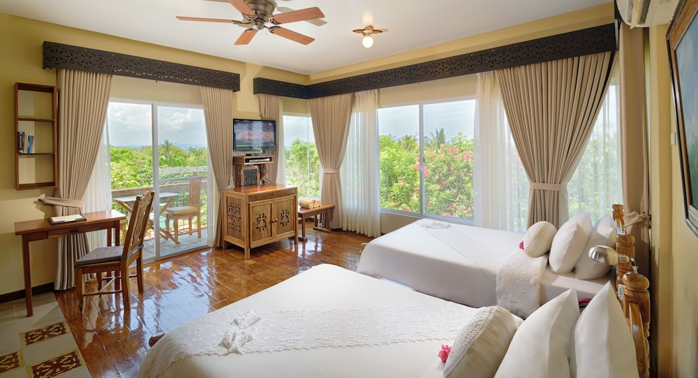 Amarela Resort 33/74