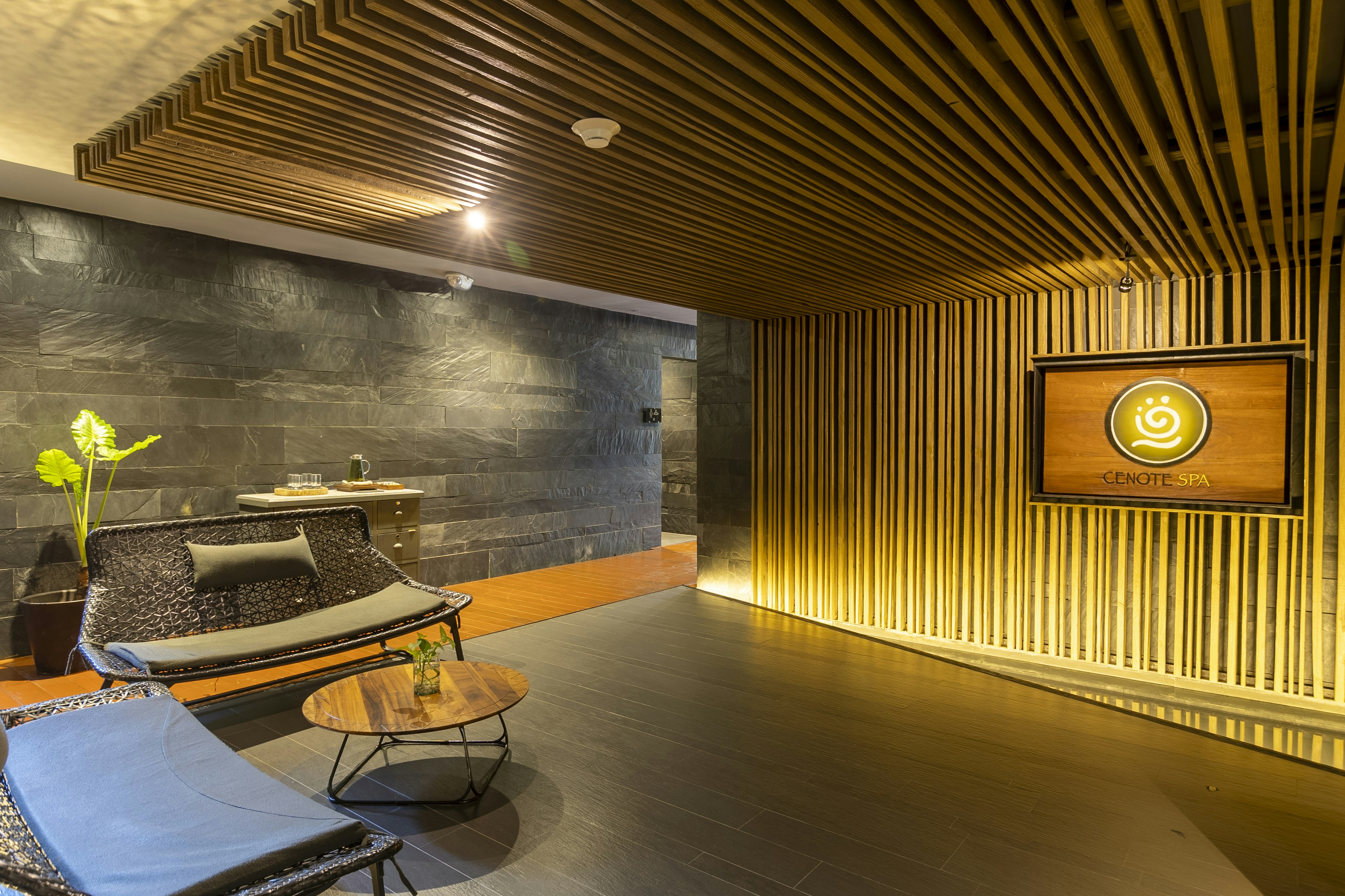 Devossion By Live Aqua Playa del Carmen All Inclusive - Adults Only 34/64