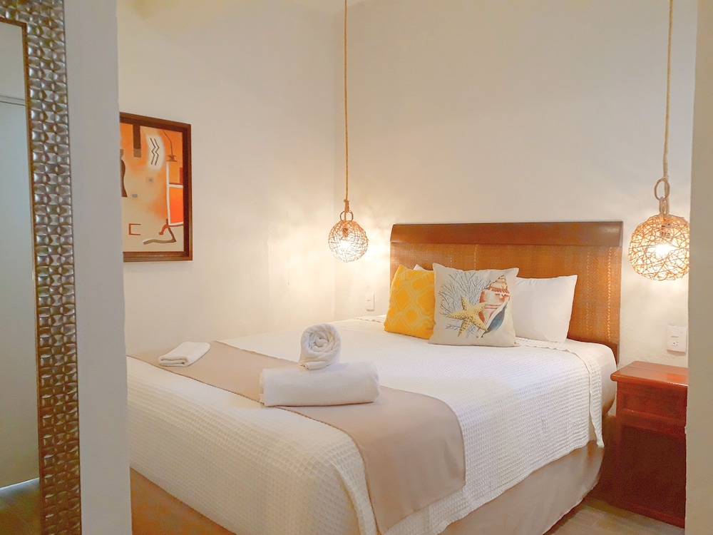 Siesta Fiesta Hotel 17/51