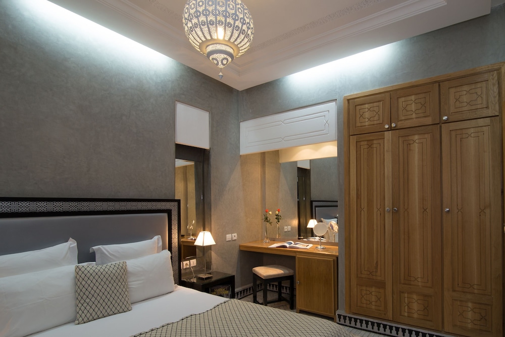 Riad L Etoile D Orient 26/75