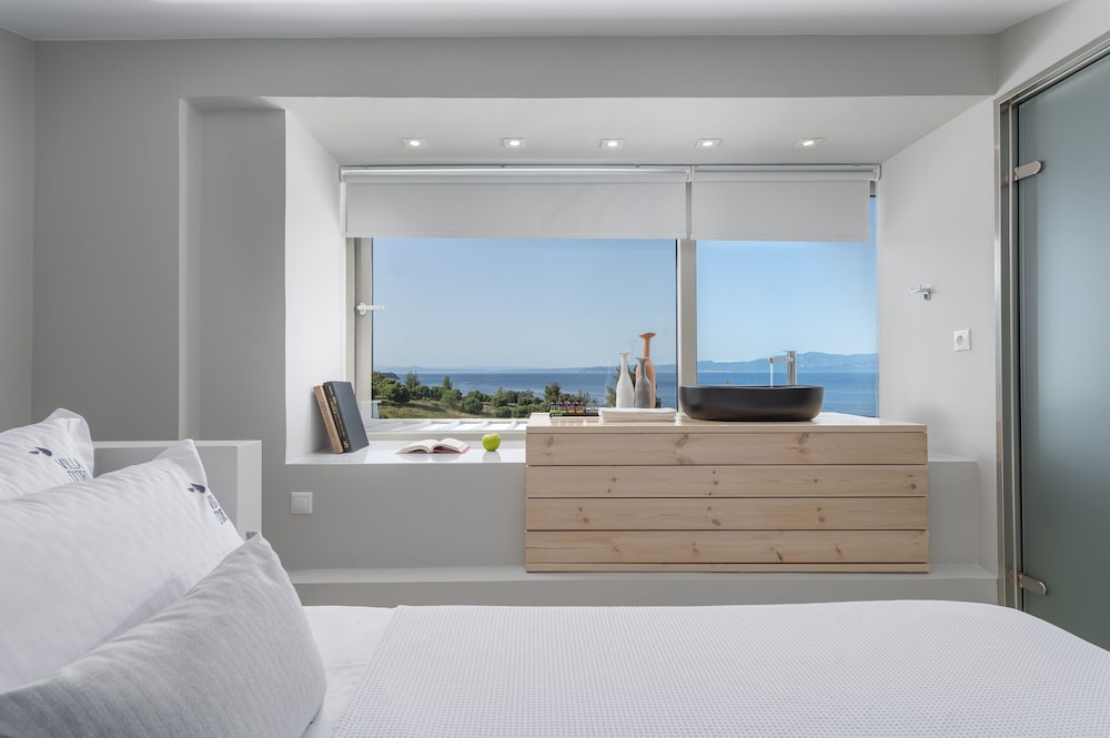 Villa D oro Luxury Villas & Suites 38/80