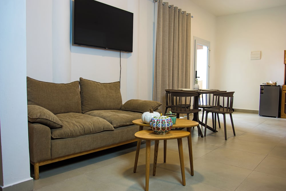 Ocean Village Deluxe Resort and Spa 54/71