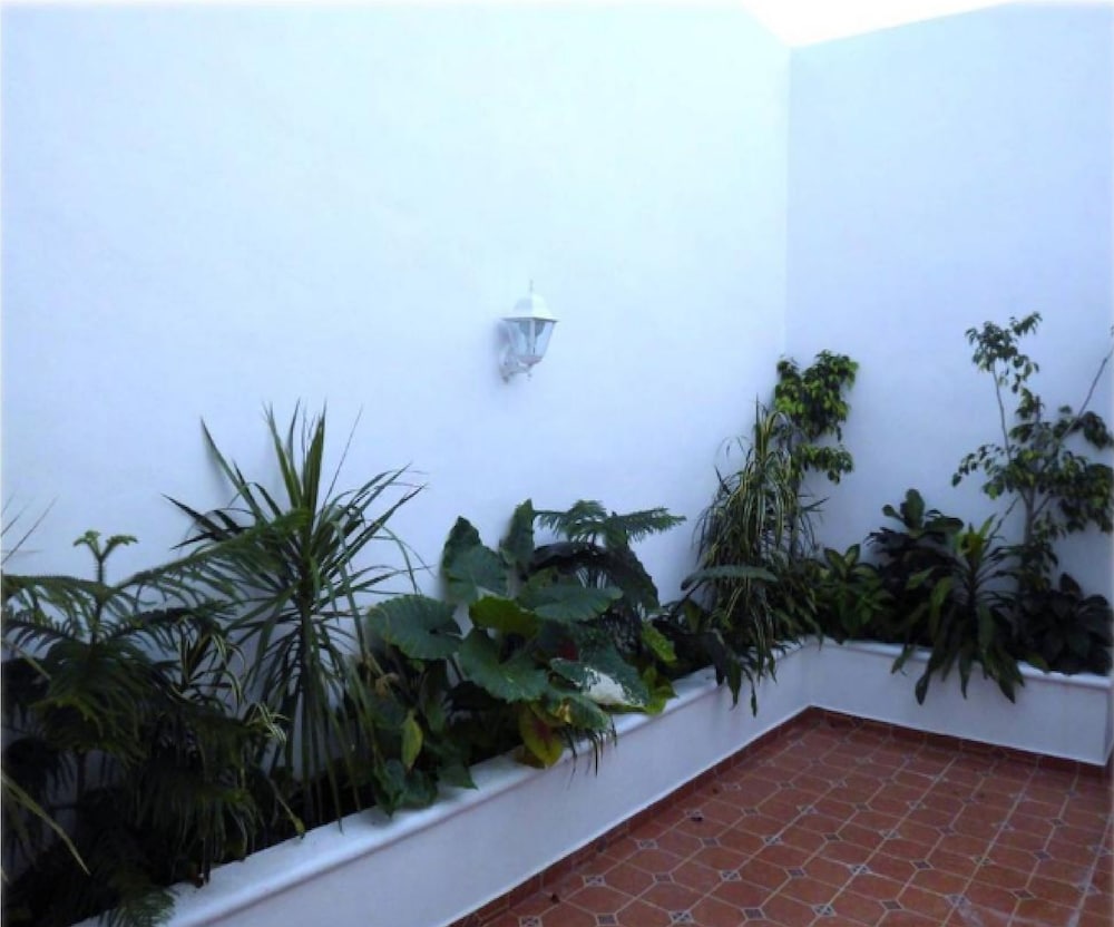 Departamentos Villas Capdeviel 51/62