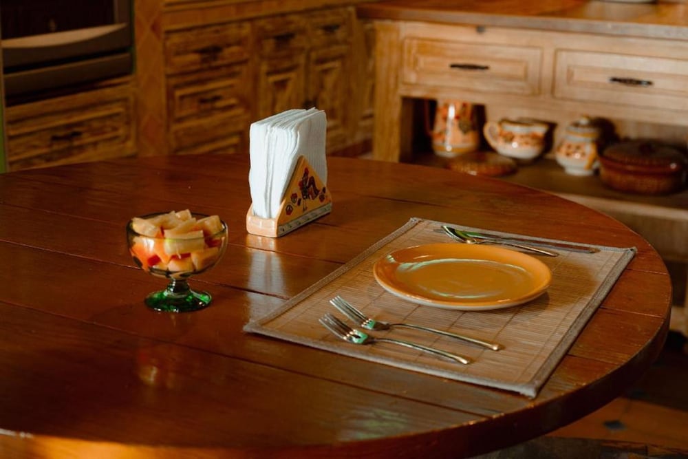 Casa Don Pascual Hotel Boutique Sweet Home - Adults Only 58/72