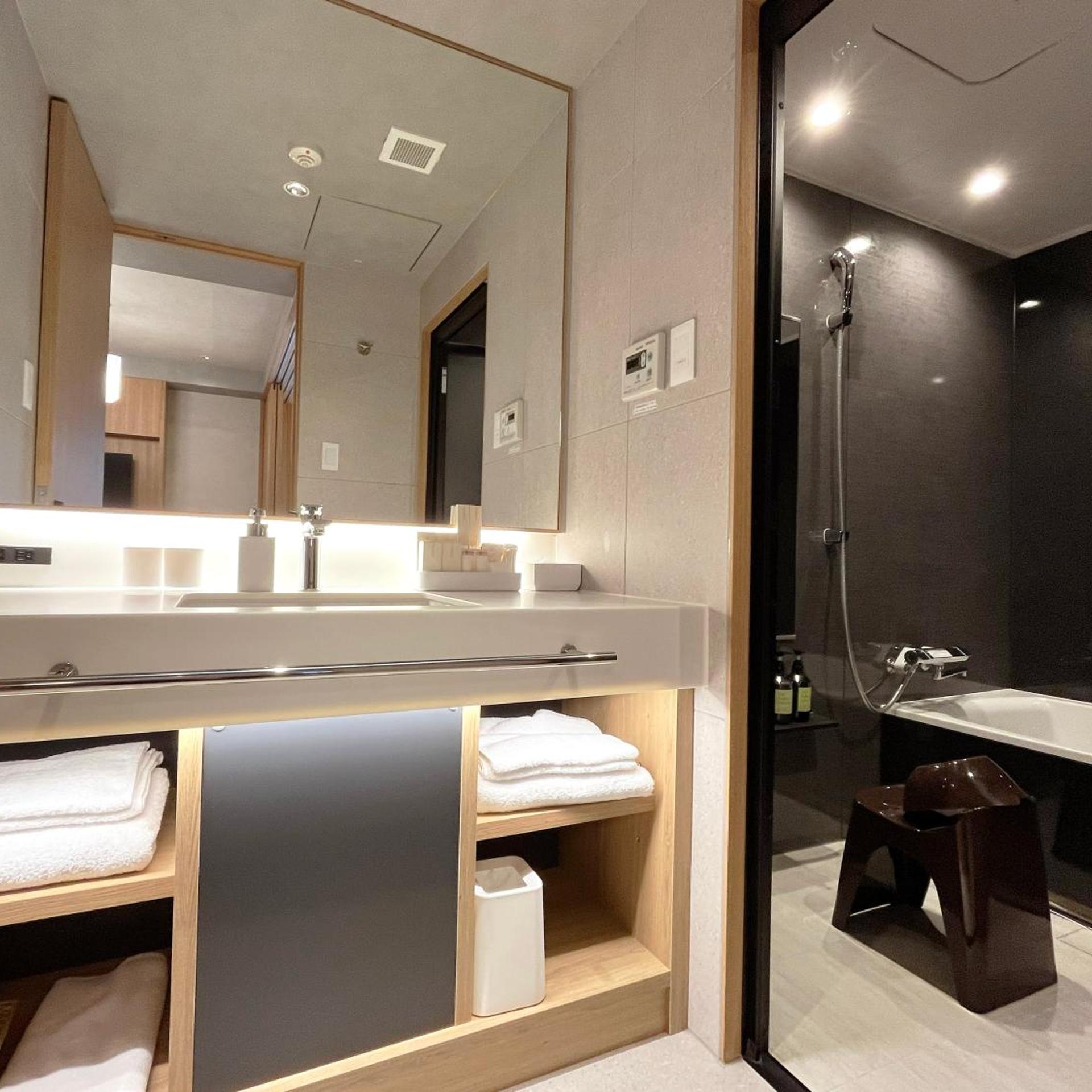 Miru Kyoto Gion 48/50