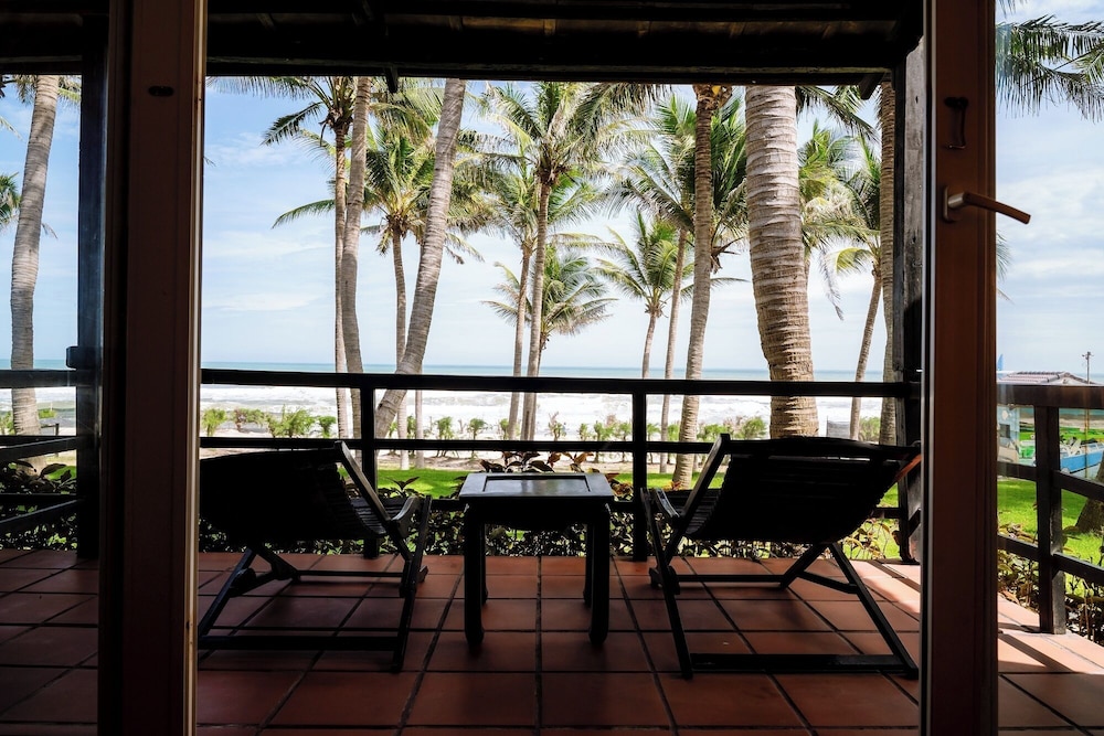 Silver Beach Resort Ke Ga 23/49