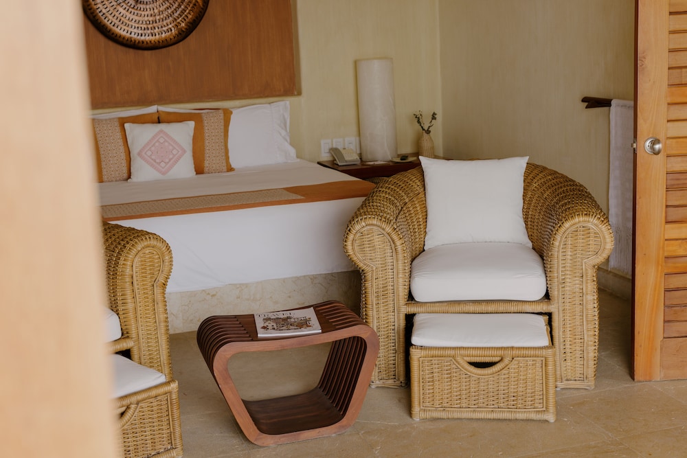 Cala De Mar Resort & Spa Ixtapa 25/69