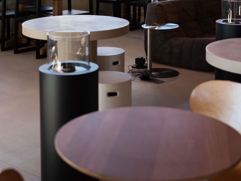 IBIS VALENCIA ALFAFAR 57/73