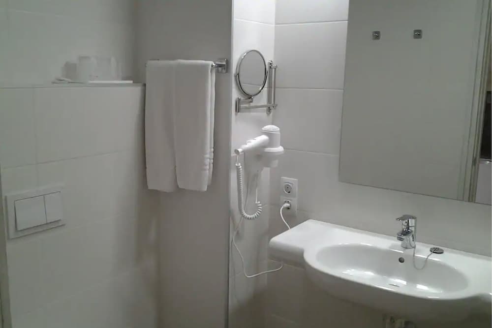 Ses Dalies Apartments 25/30