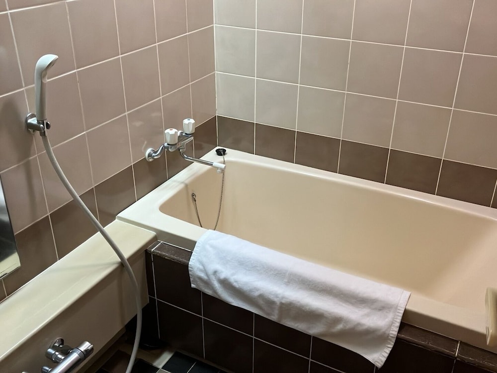 Furano Hops Hotel 62/62