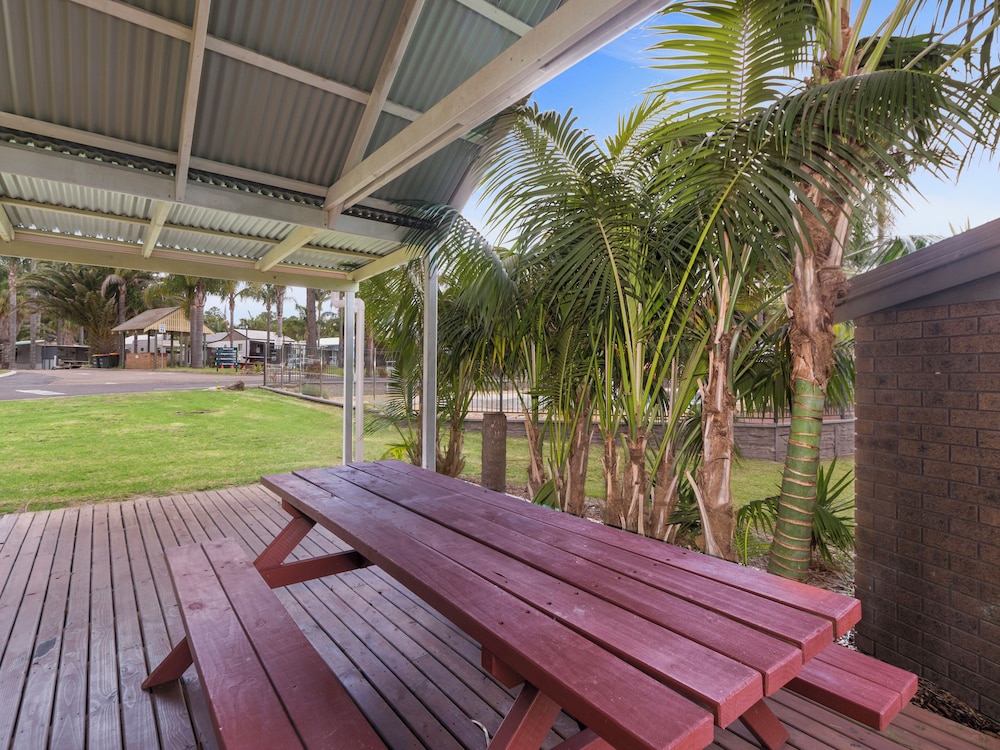 Ingenia Holidays Wairo Beach 21/49