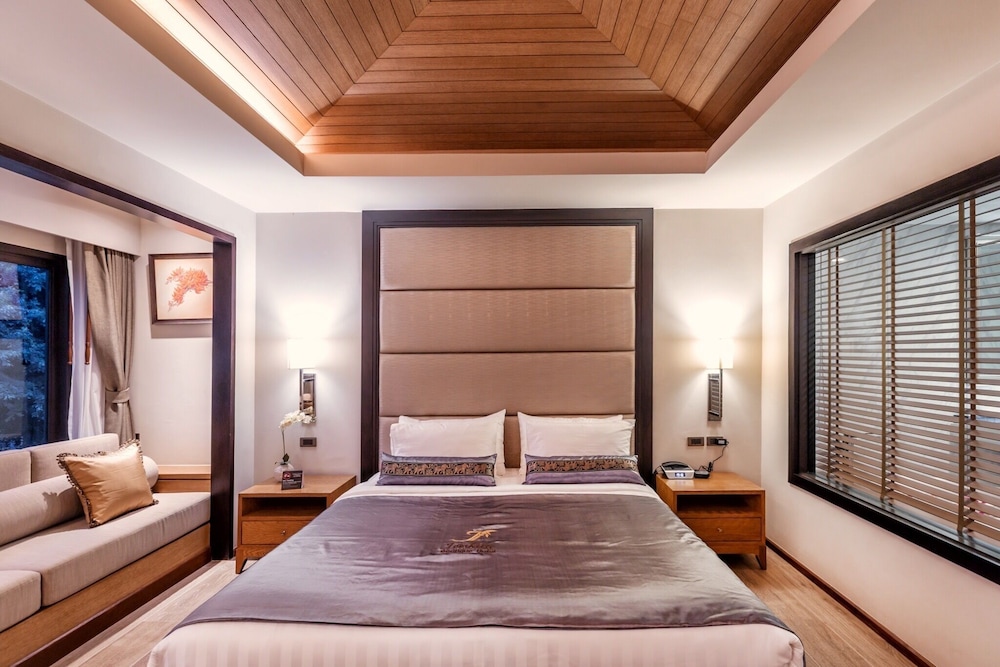 Jomkitti Boutique Hotel 30/51