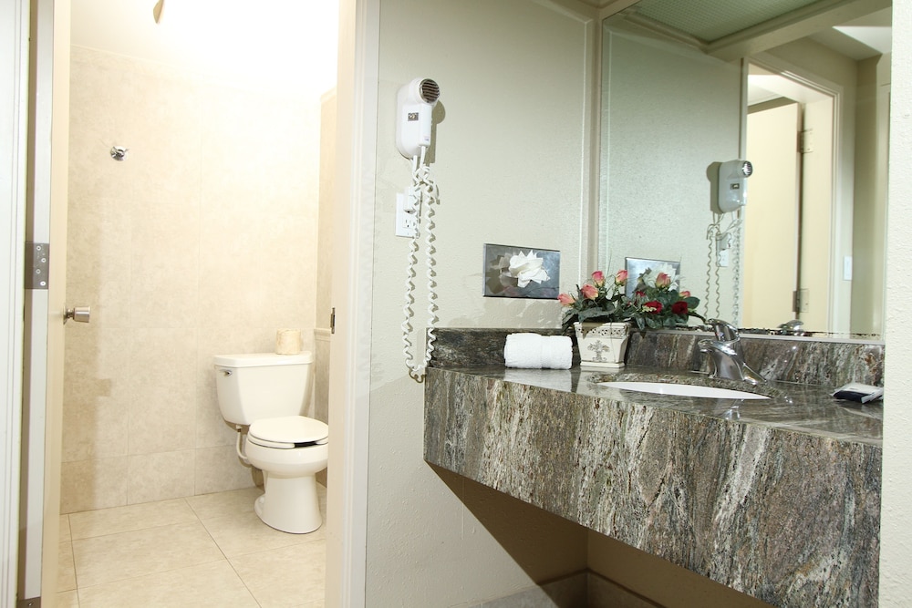 Estero Beach Hotel & Resort 25/70