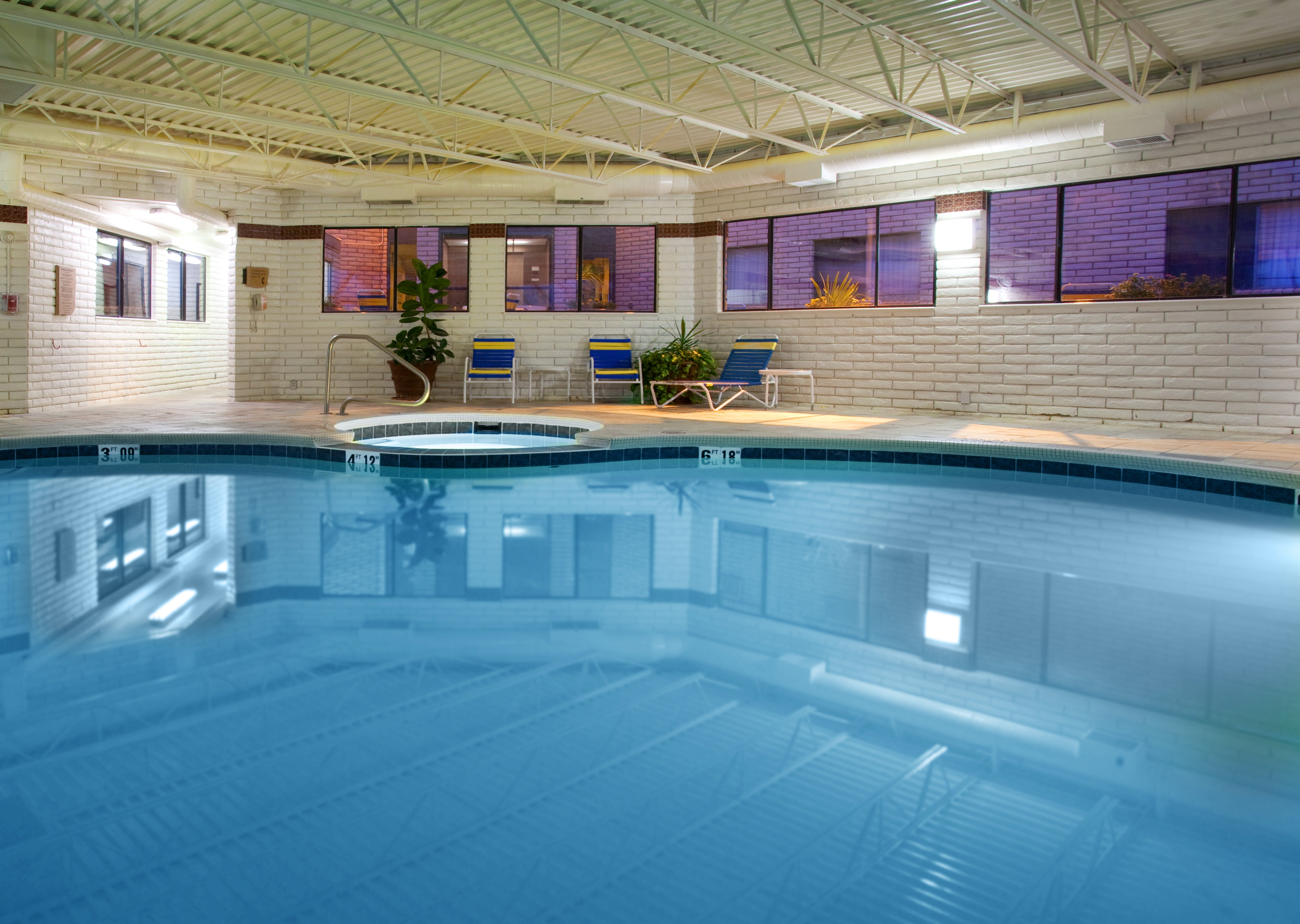 Holiday Inn Express Mesa Verde 21/28