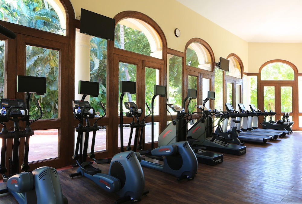 Casa Velas Adults Only All Inclusive 27/53