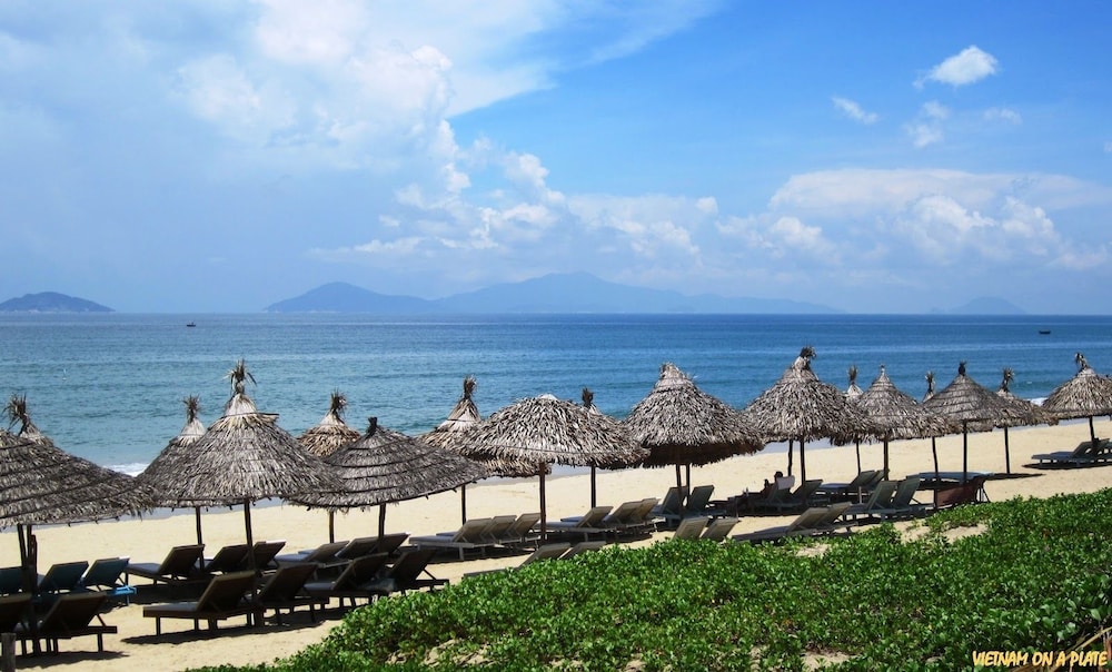 Hoi An Majestic Villa 62/76