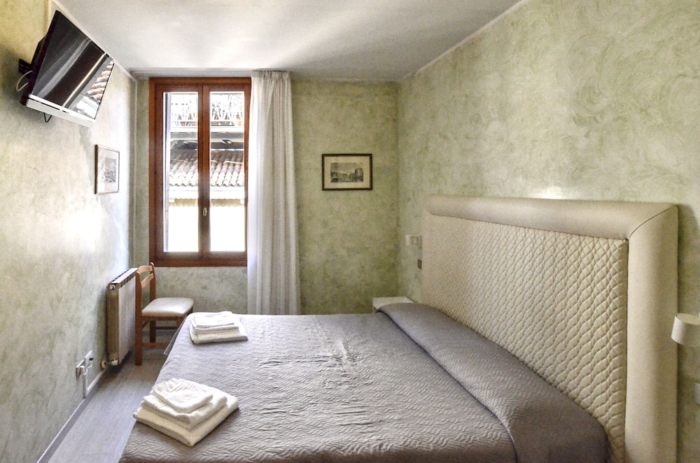 Locanda Silva 55/74
