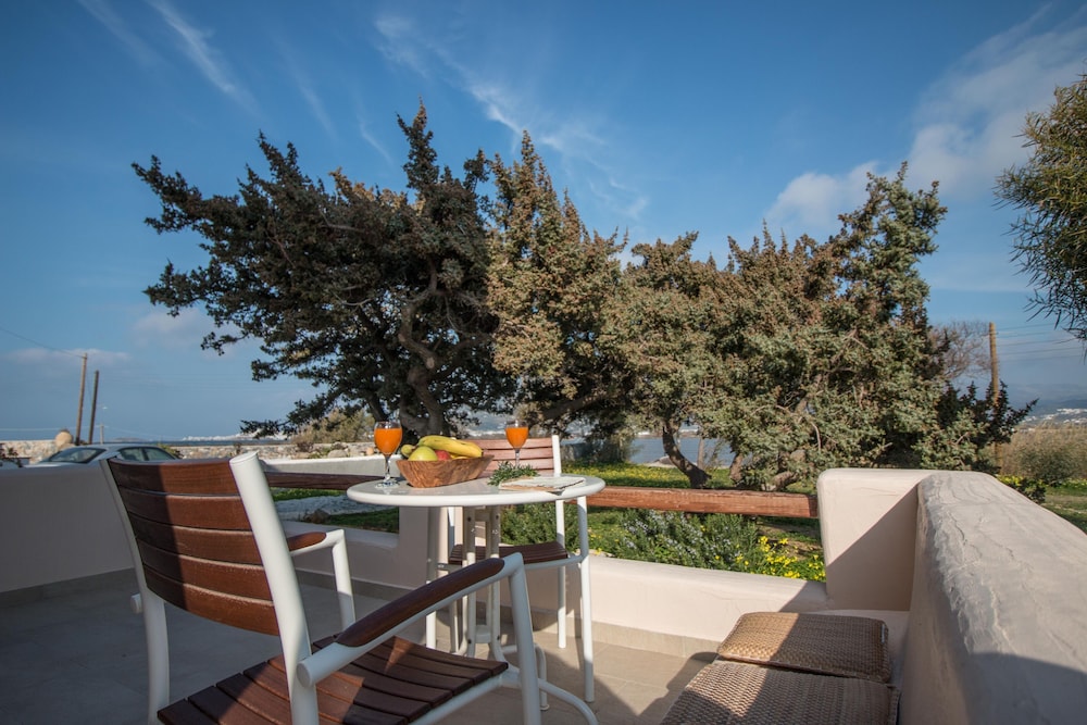Gratsias Luxury Apartments 35/50