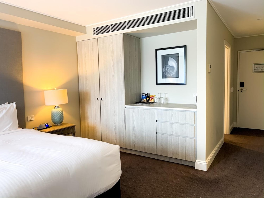 Miramare Gardens Boutique Accommodation 10/29
