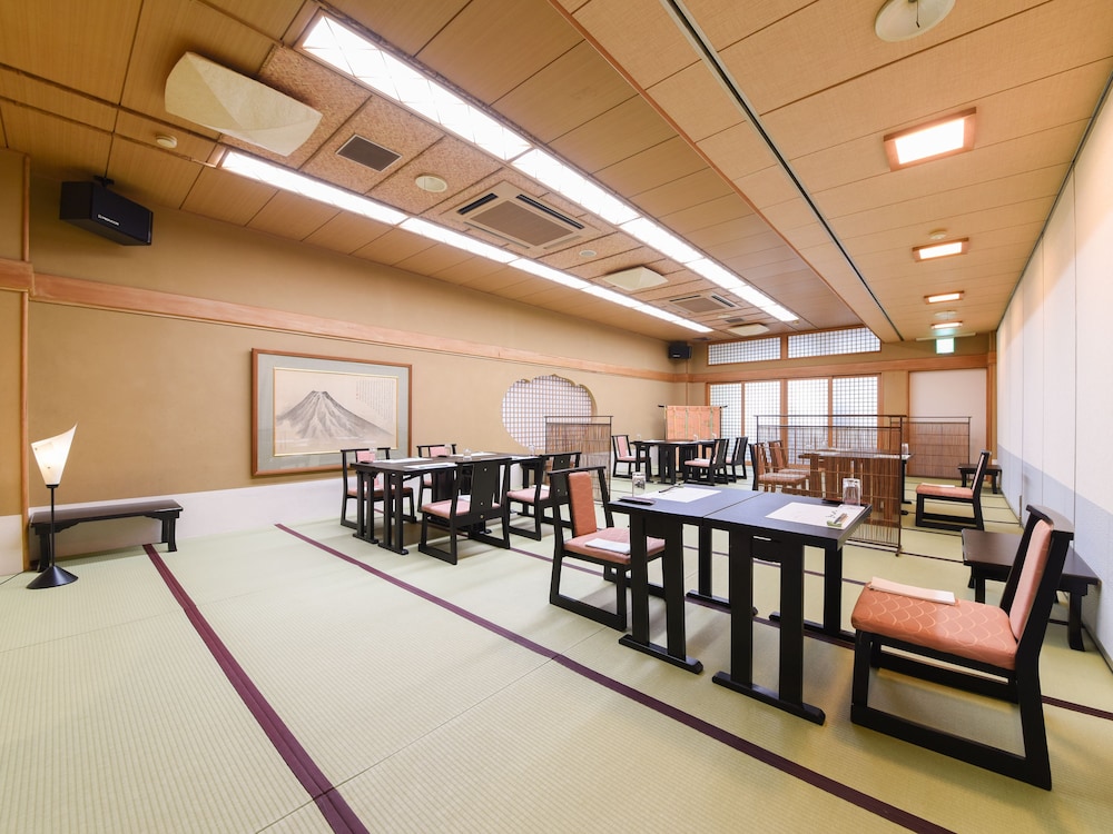 Hotel Hagoromo 28/50
