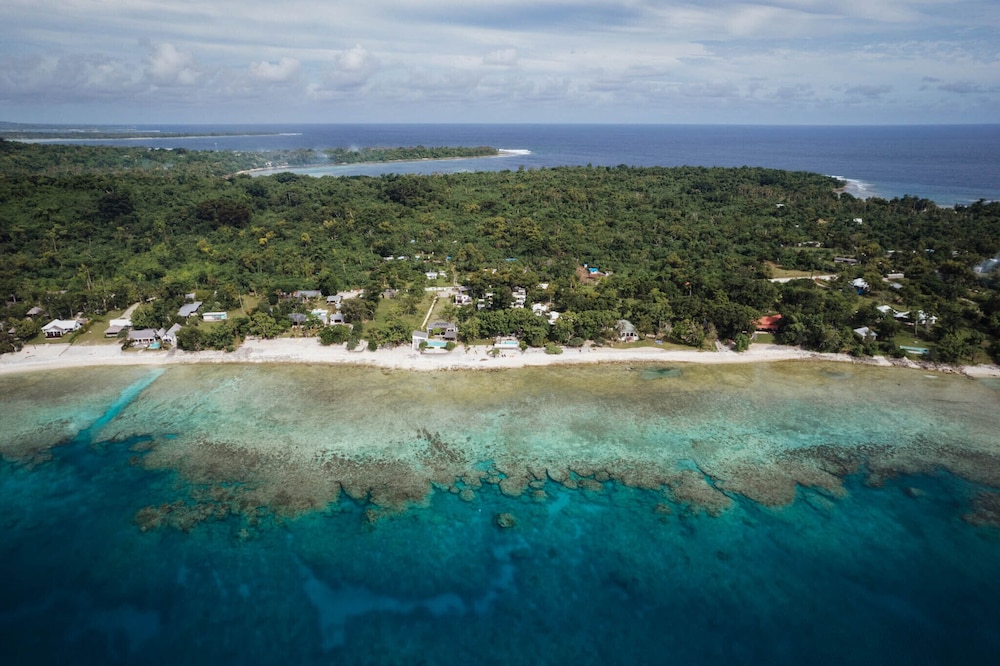 South Pacific Memories 31/49