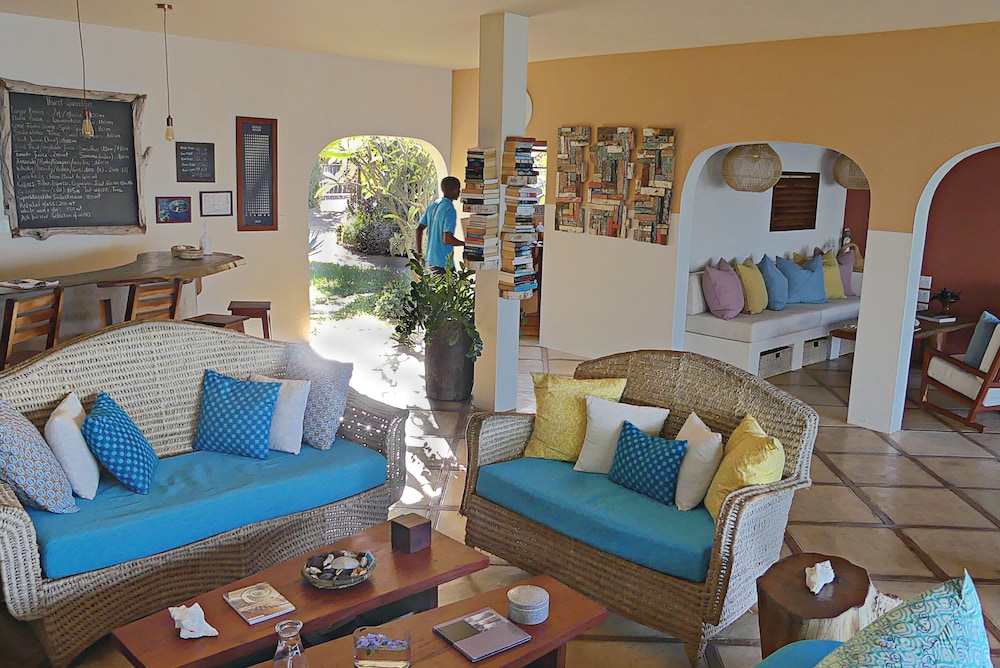 Casa Babi 29/50