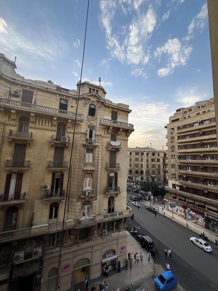 Traveler Apos S House Hotel 3/50