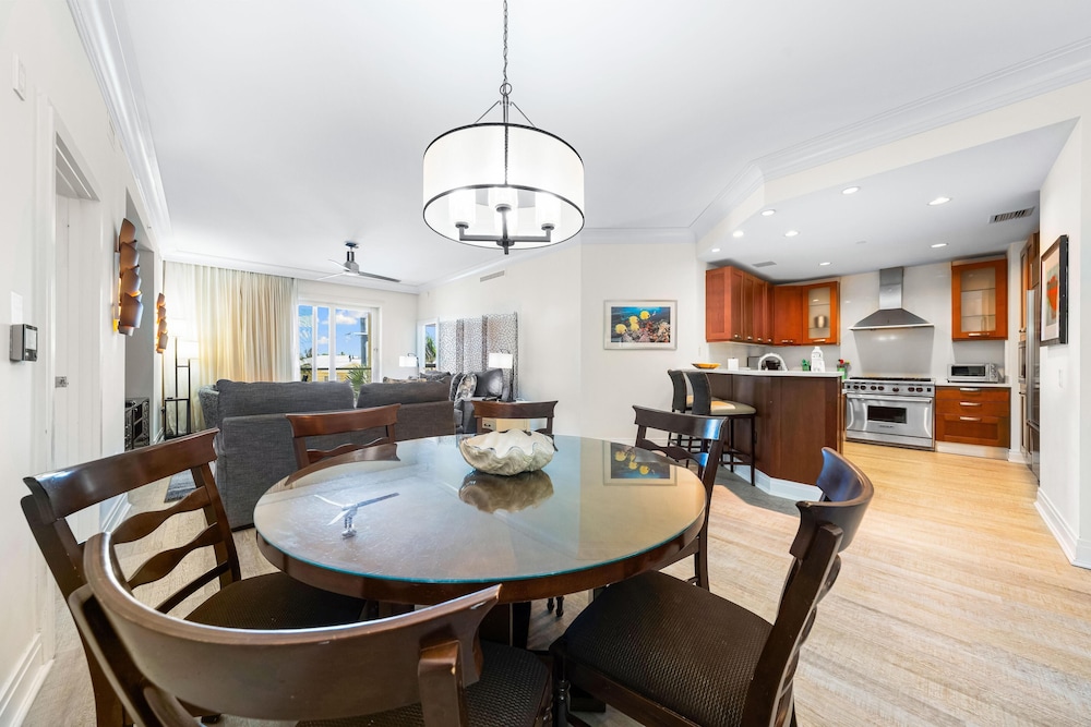 Hyatt Residence Club Sarasota Siesta Key Beach 34/50