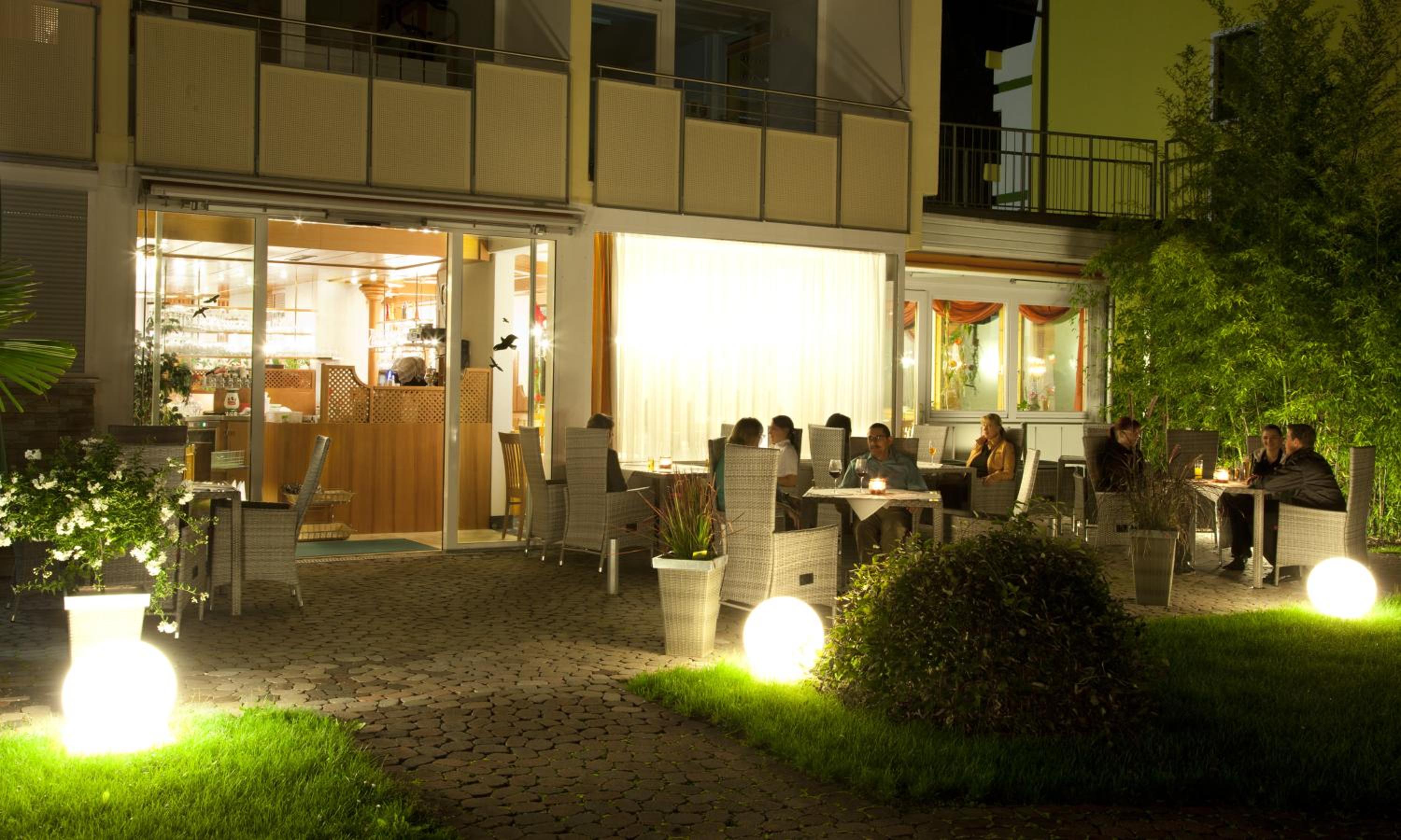 Kurhotel Sonnenhof 47/50