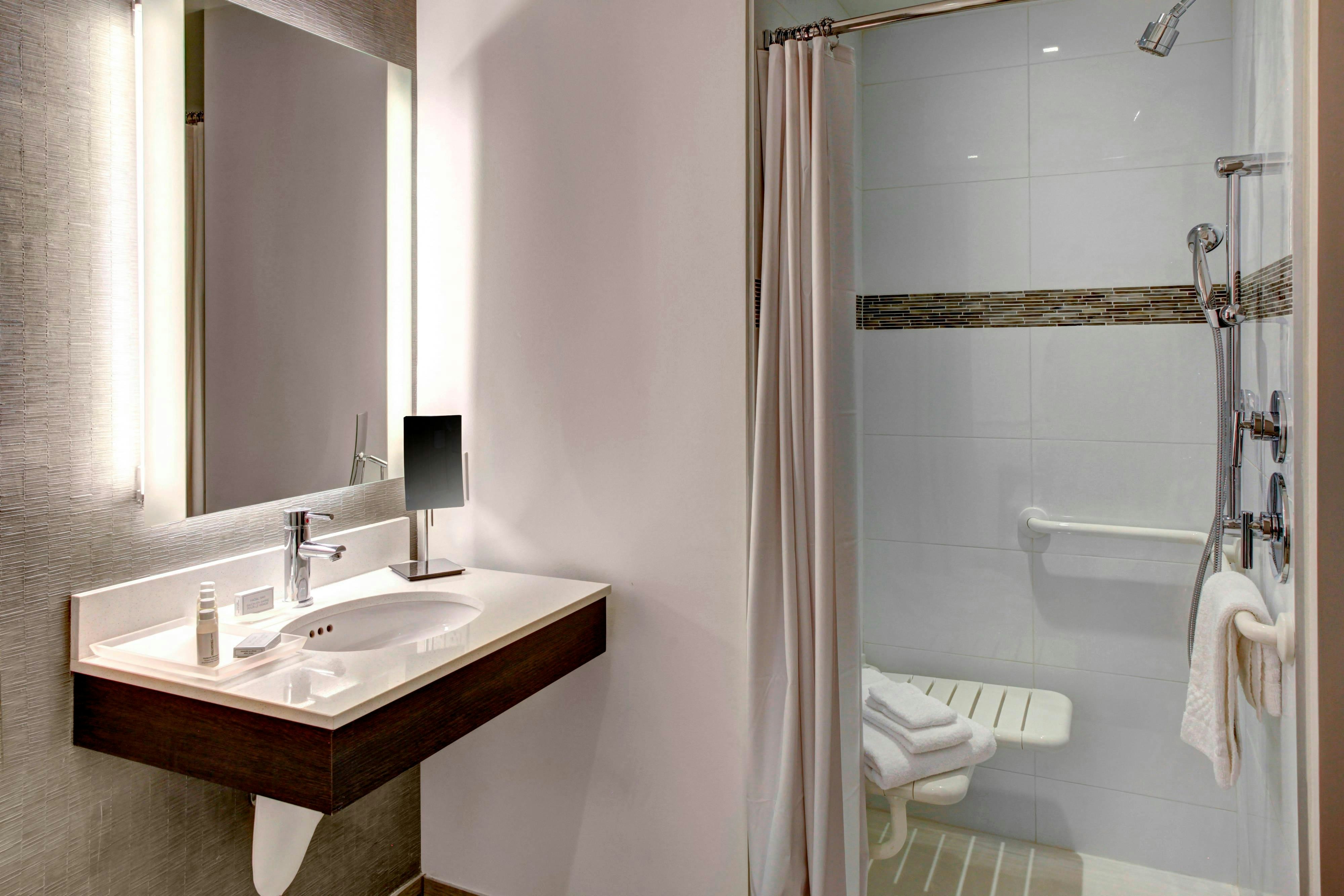 Residence Inn Miami Beach Surfside 63/63