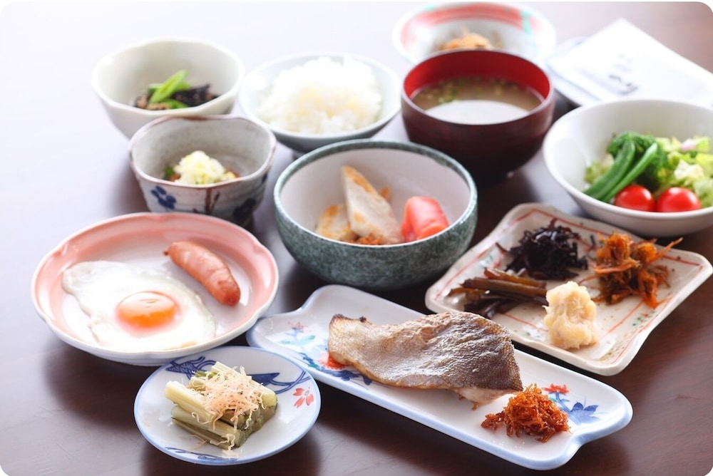 Shiganoyu Hotel 28/48