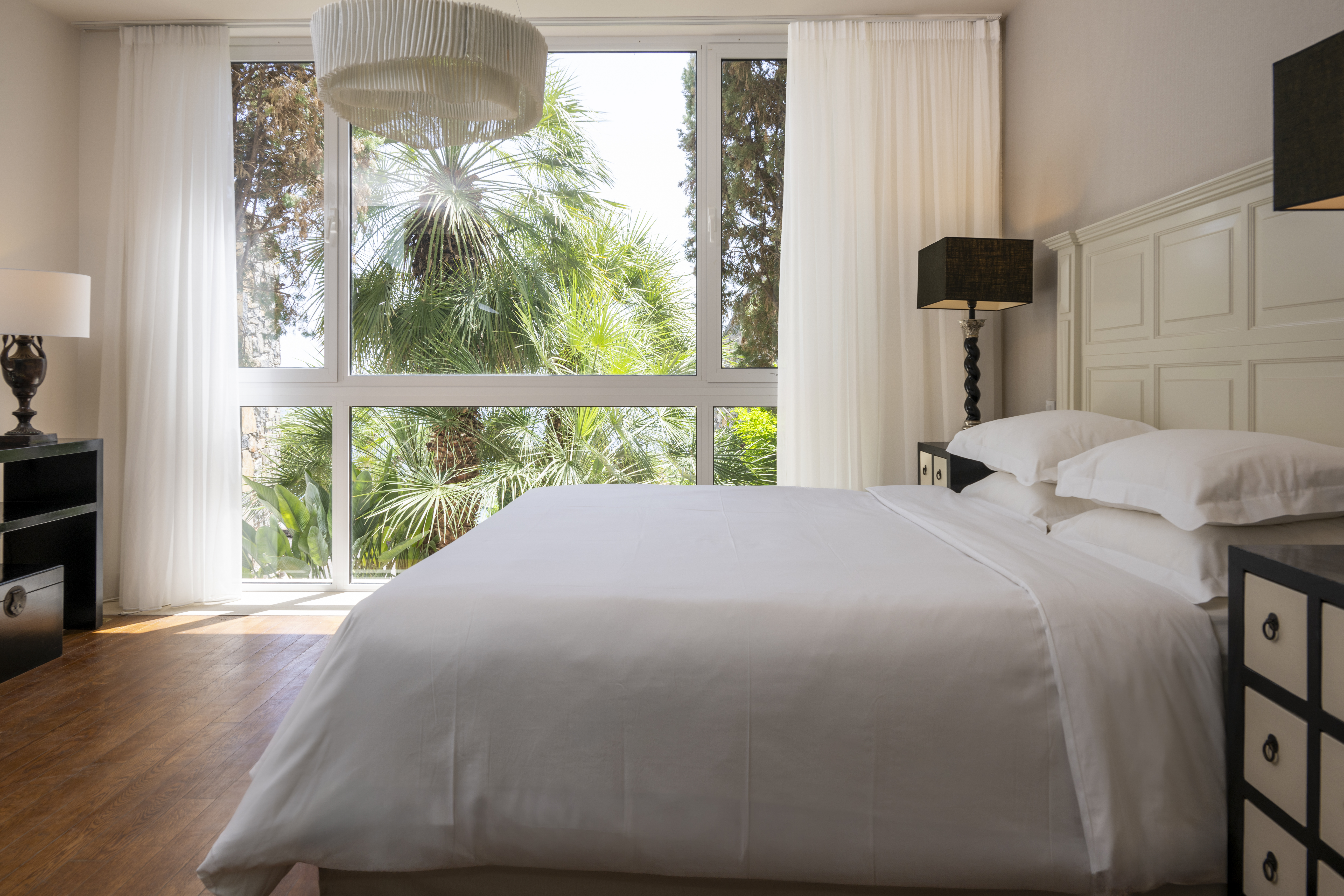 1 Bedroom, Imperial, Villa, Private Pool