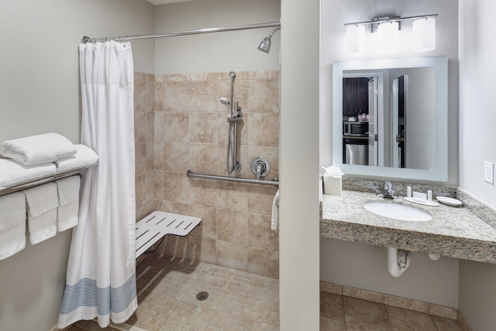 Towneplace Suites By Marriott Columbia Southeast Ft Jackson 19/47