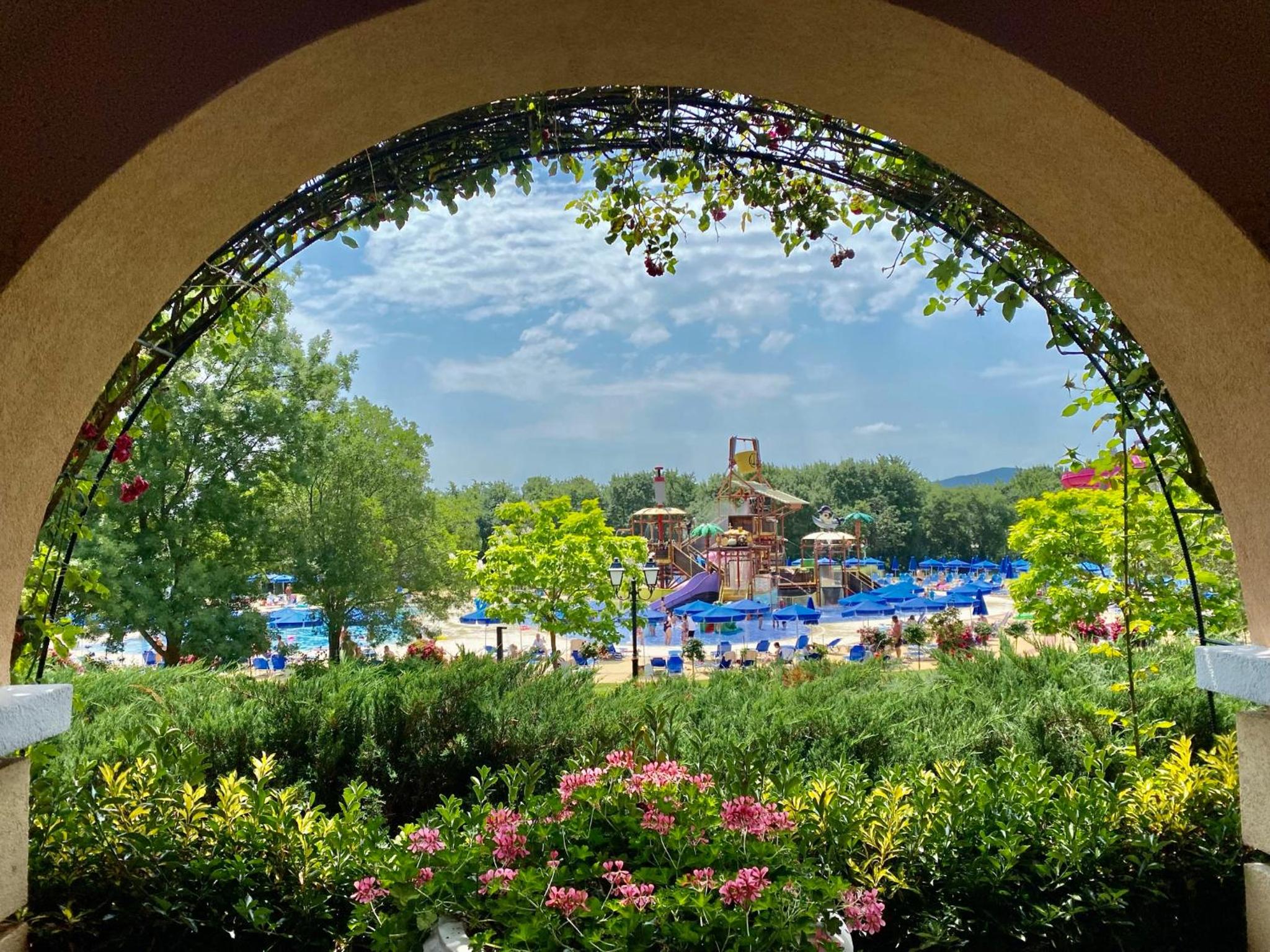 Belleville 26/30