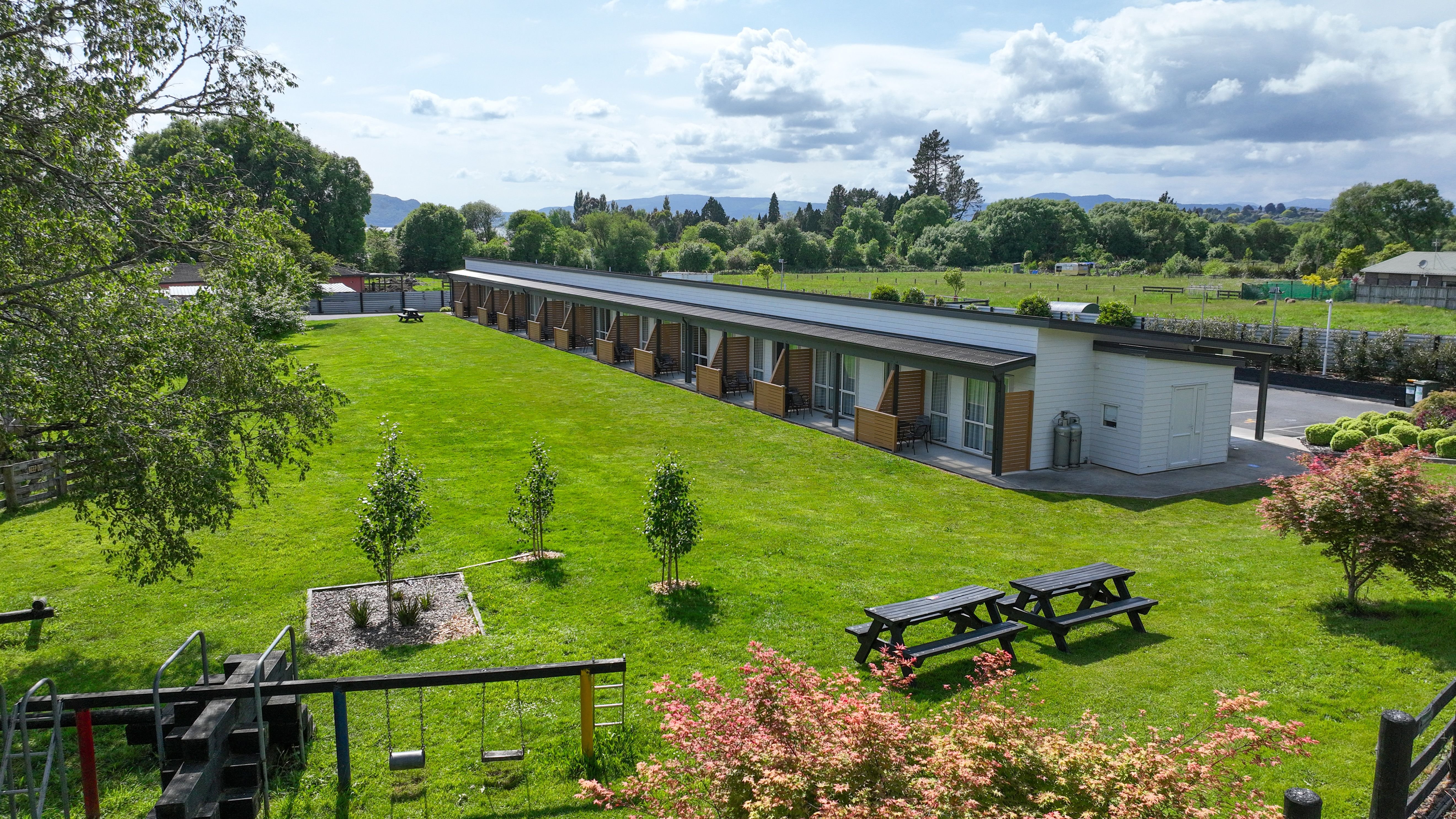 436 Rotorua Hideaway Lodge 38/38