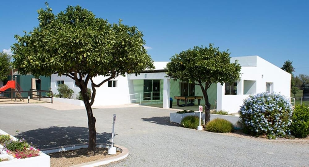 Centre Algarve 45/50
