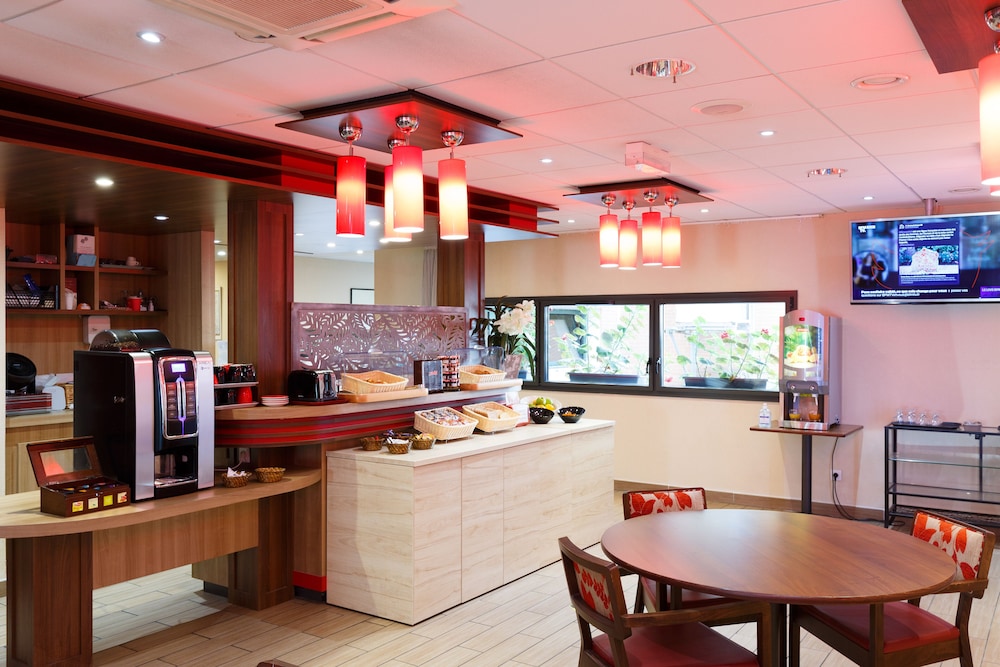 Residhotel Toulouse Centre 49/72