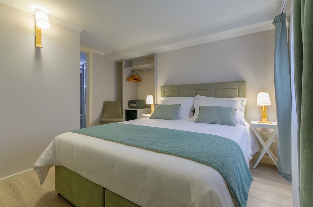 View Belem Suites 25/37