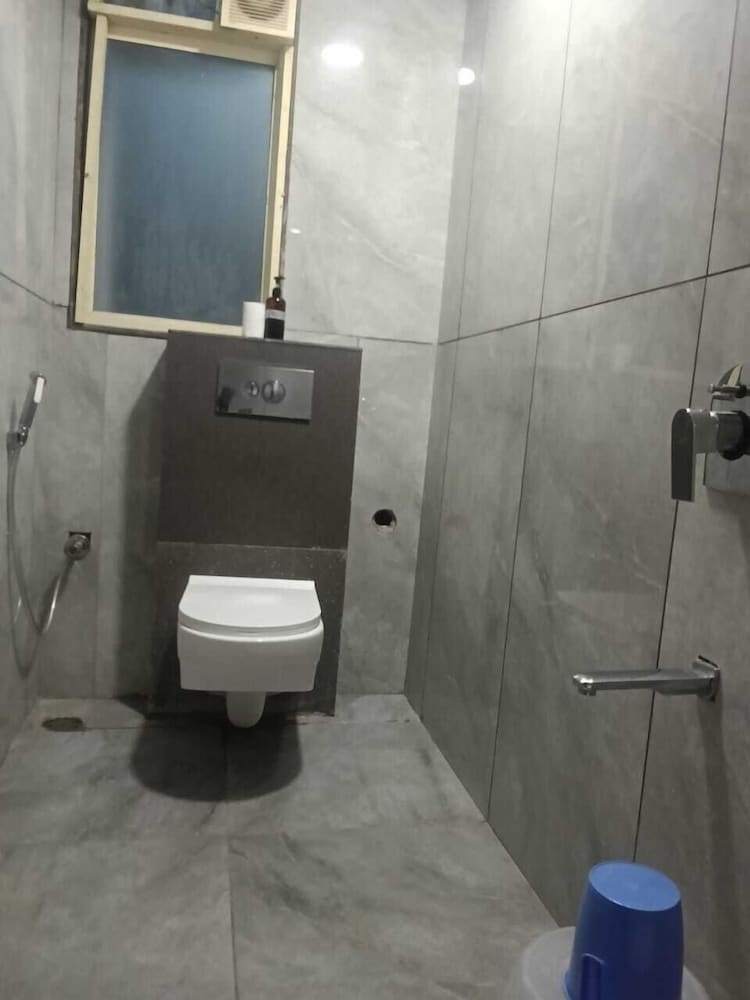 Pushpak Resort 65/67
