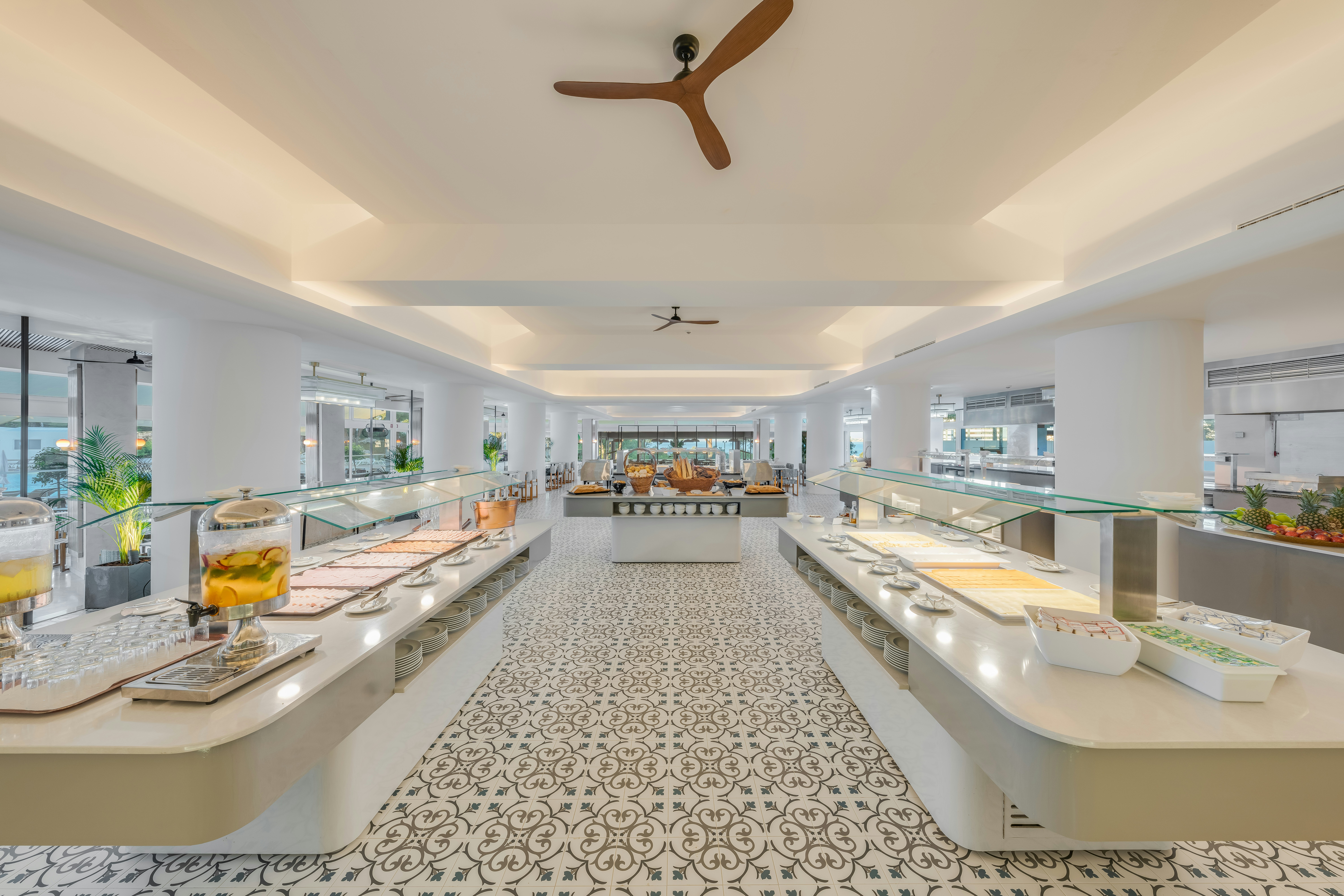 Pestana Blue Alvor Beach ALL INCLUSIVE 8/37