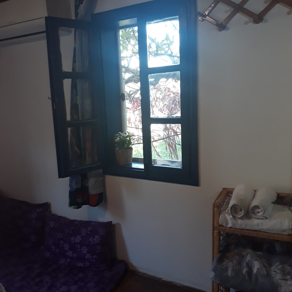 Doga Pansiyon 22/36