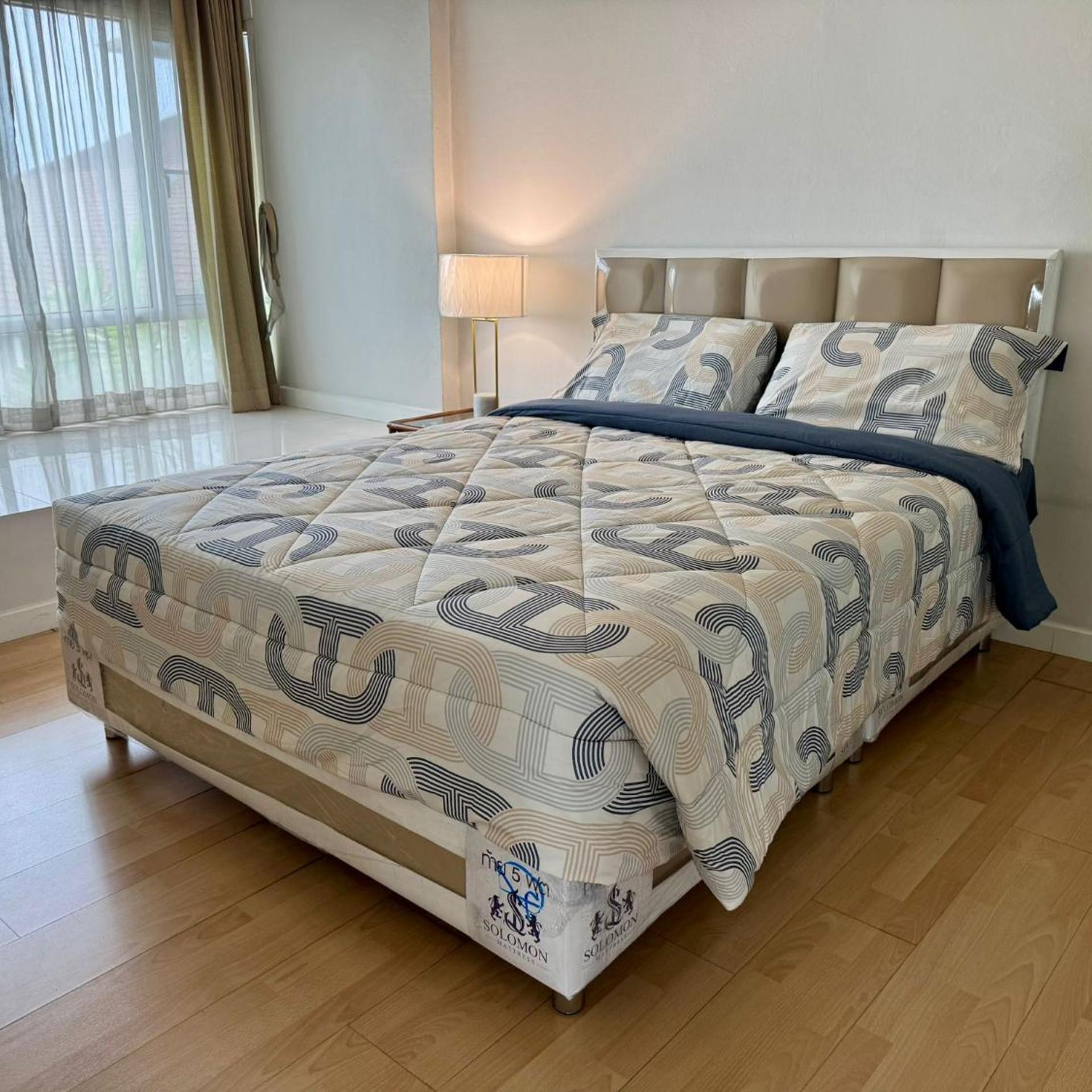 Duplex 21 Apartment 10/41