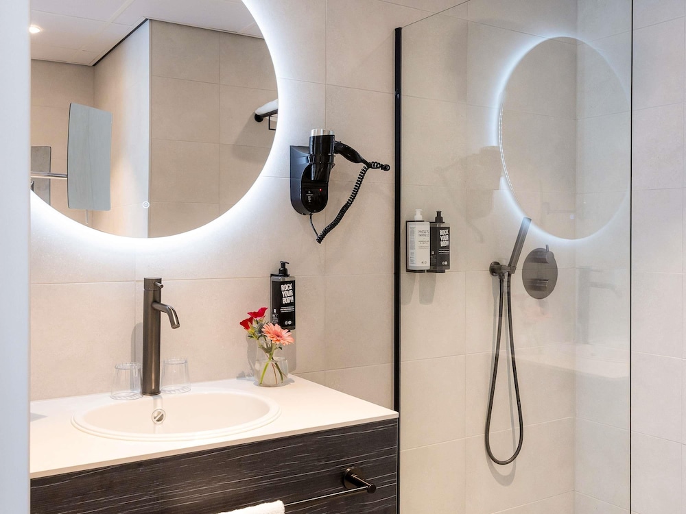 Ibis Styles Den Haag Scheveningen 68/70