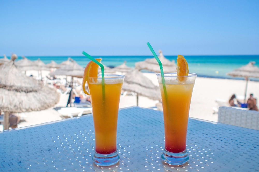 Radisson Blu Palace Resort and Thalasso 37/78