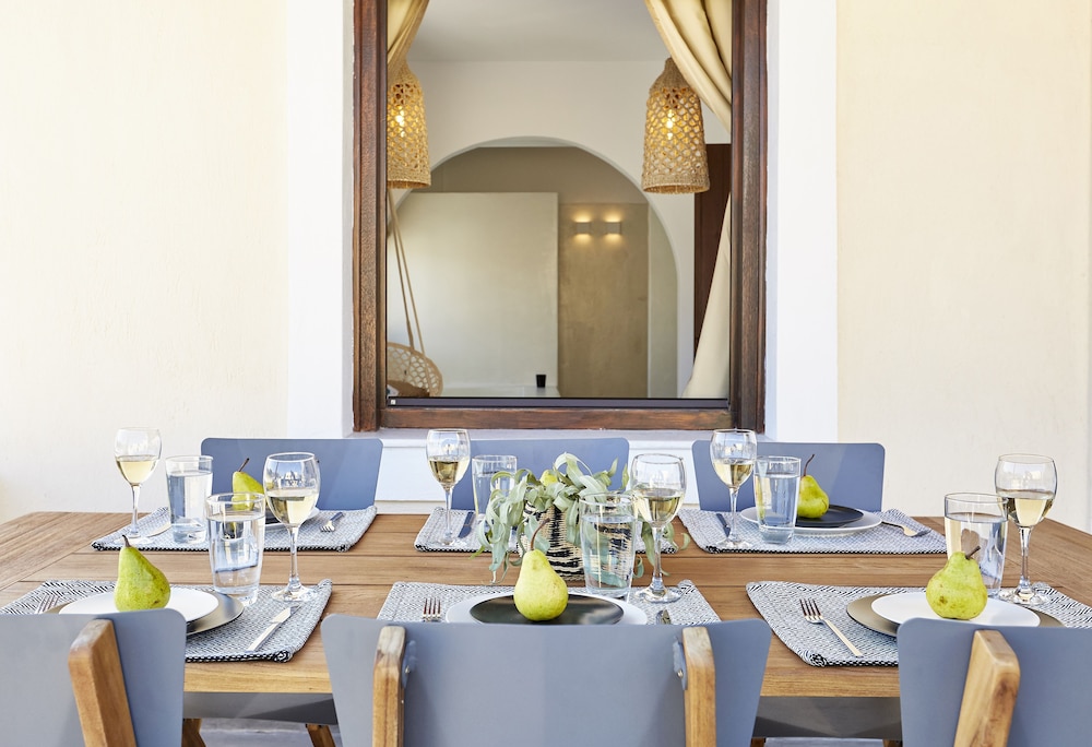 Le Blanc Resort Two Luxury Villas 38/50